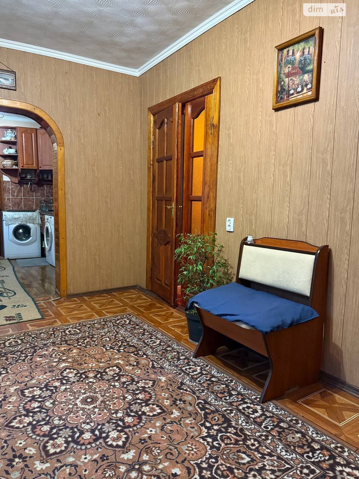 Продажа части дома в Гостомеле, 3 комнаты фото 1 Продажа части дома в Гостомеле, 3 комнаты фото 1