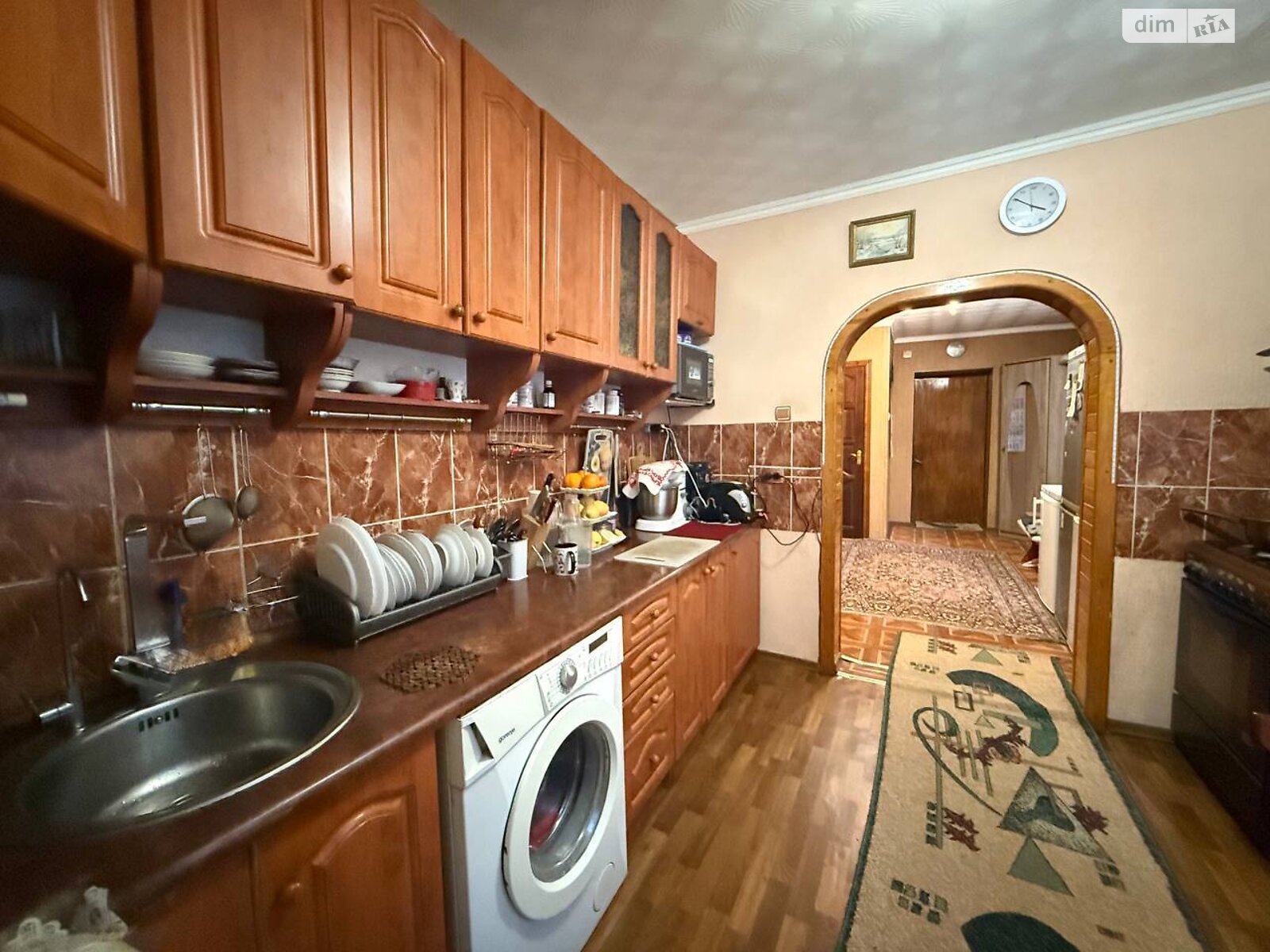 Продажа части дома в Гостомеле, 3 комнаты фото 1 Продажа части дома в Гостомеле, 3 комнаты фото 1