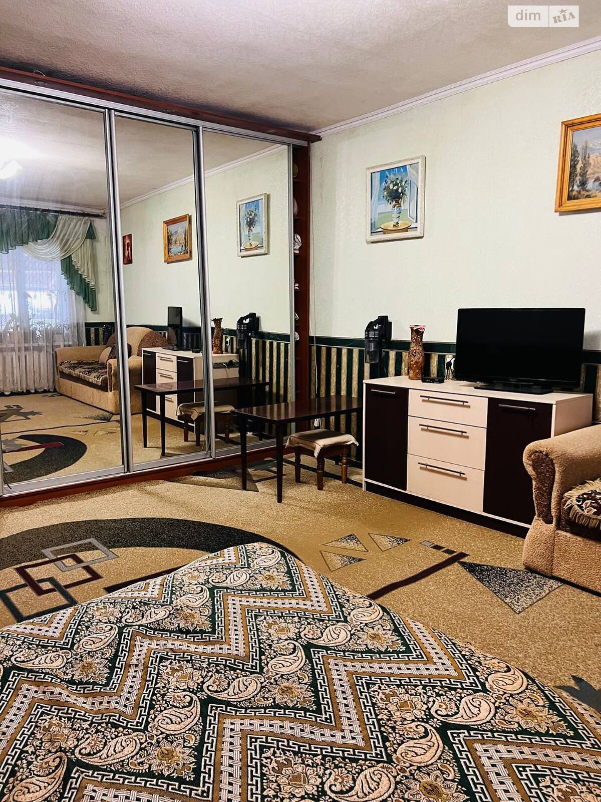 Продажа части дома в Гостомеле, улица Рекунова, 3 комнаты фото 1 Продажа части дома в Гостомеле, улица Рекунова, 3 комнаты фото 1
