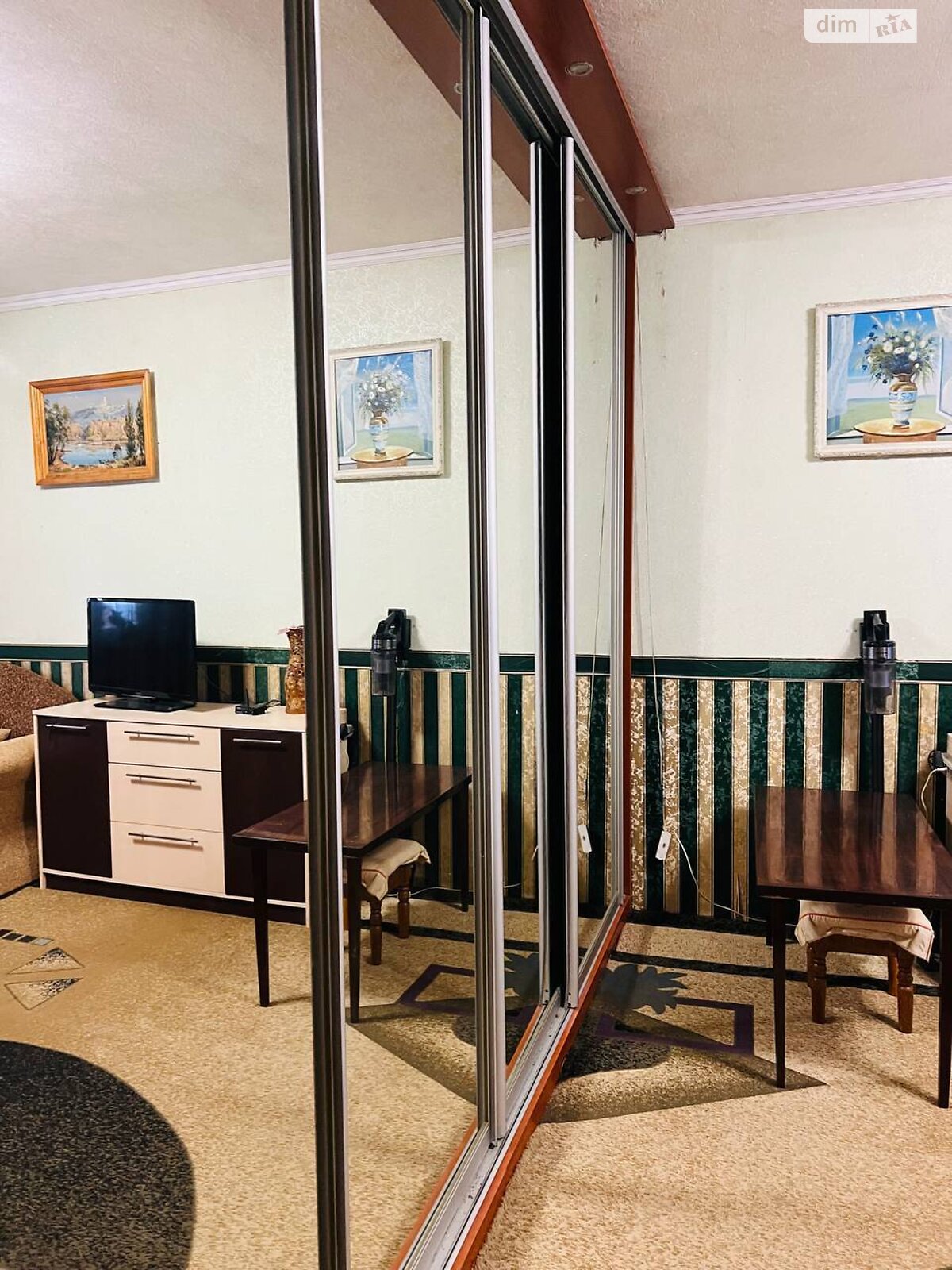 Продажа части дома в Гостомеле, улица Рекунова, 3 комнаты фото 1 Продажа части дома в Гостомеле, улица Рекунова, 3 комнаты фото 1
