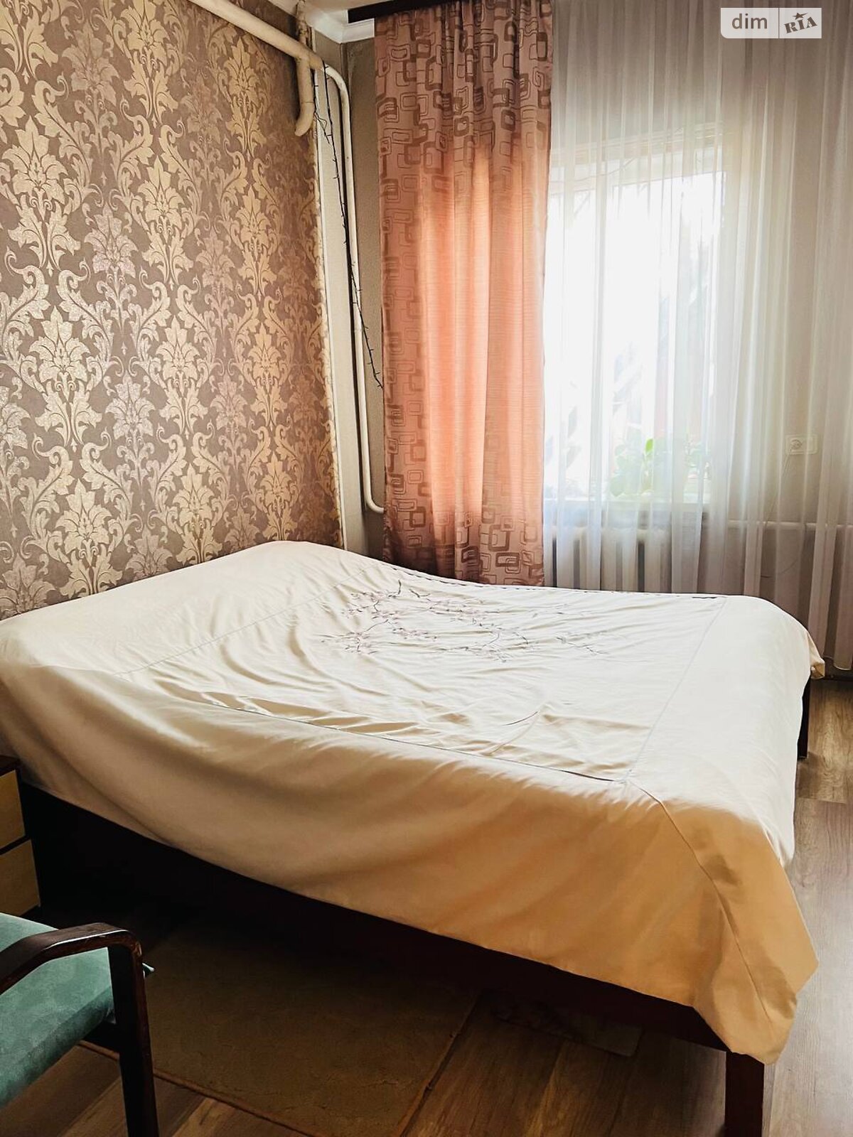 Продажа части дома в Гостомеле, улица Рекунова, 3 комнаты фото 1 Продажа части дома в Гостомеле, улица Рекунова, 3 комнаты фото 1