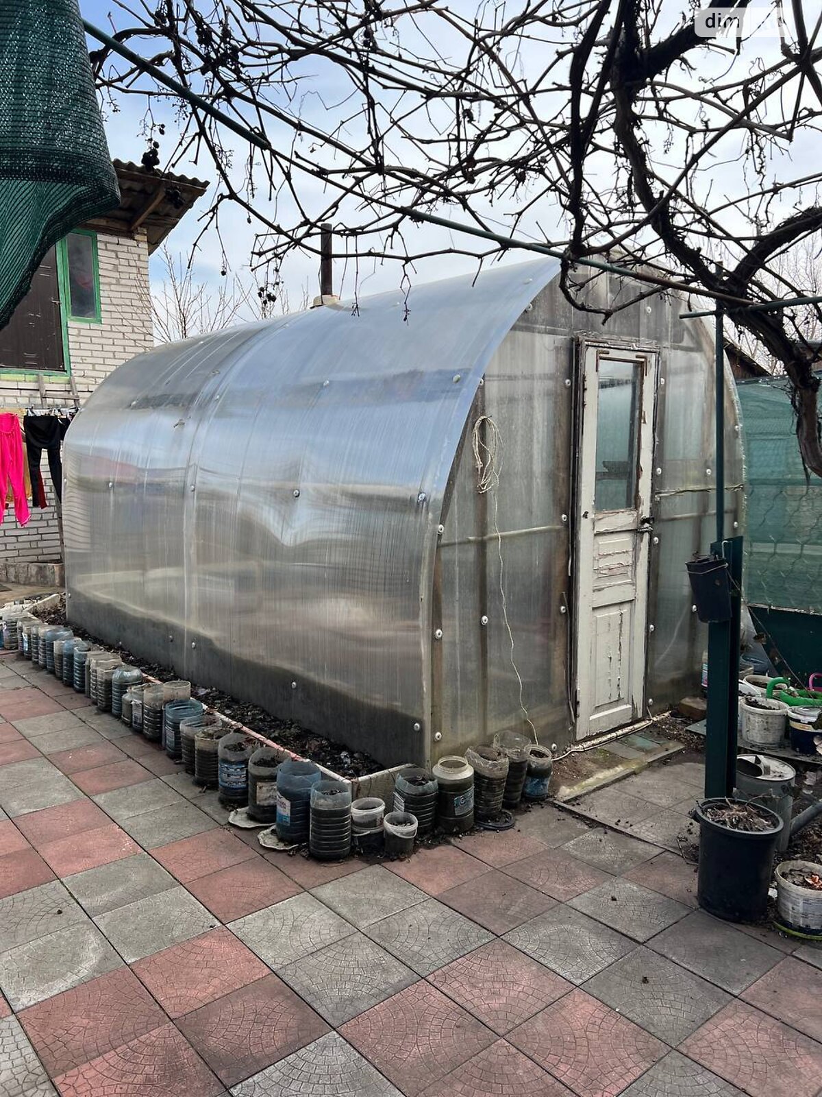 Продажа части дома в Гостомеле, улица Рекунова, 3 комнаты фото 1 Продажа части дома в Гостомеле, улица Рекунова, 3 комнаты фото 1