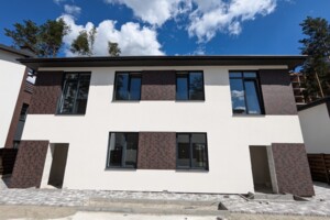 Продажа части дома в Гостомеле, 4 комнаты фото 2