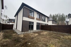 Продажа части дома в Гостомеле, 4 комнаты фото 2