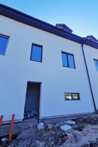 Продажа части дома в Гостомеле, 3 комнаты фото 2