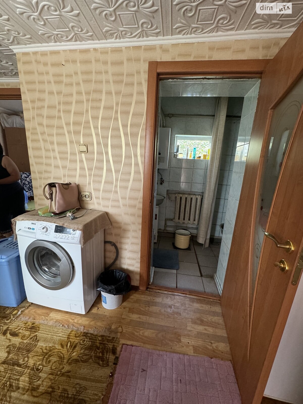 Продажа части дома в Гостомеле, 2 комнаты фото 1