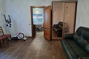 Продажа части дома в Харькове, улица Благодатная, район 624-ый микрорайон, 2 комнаты фото 2