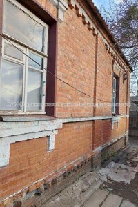 Продажа части дома в Харькове, район Алексеевка, 2 комнаты фото 2