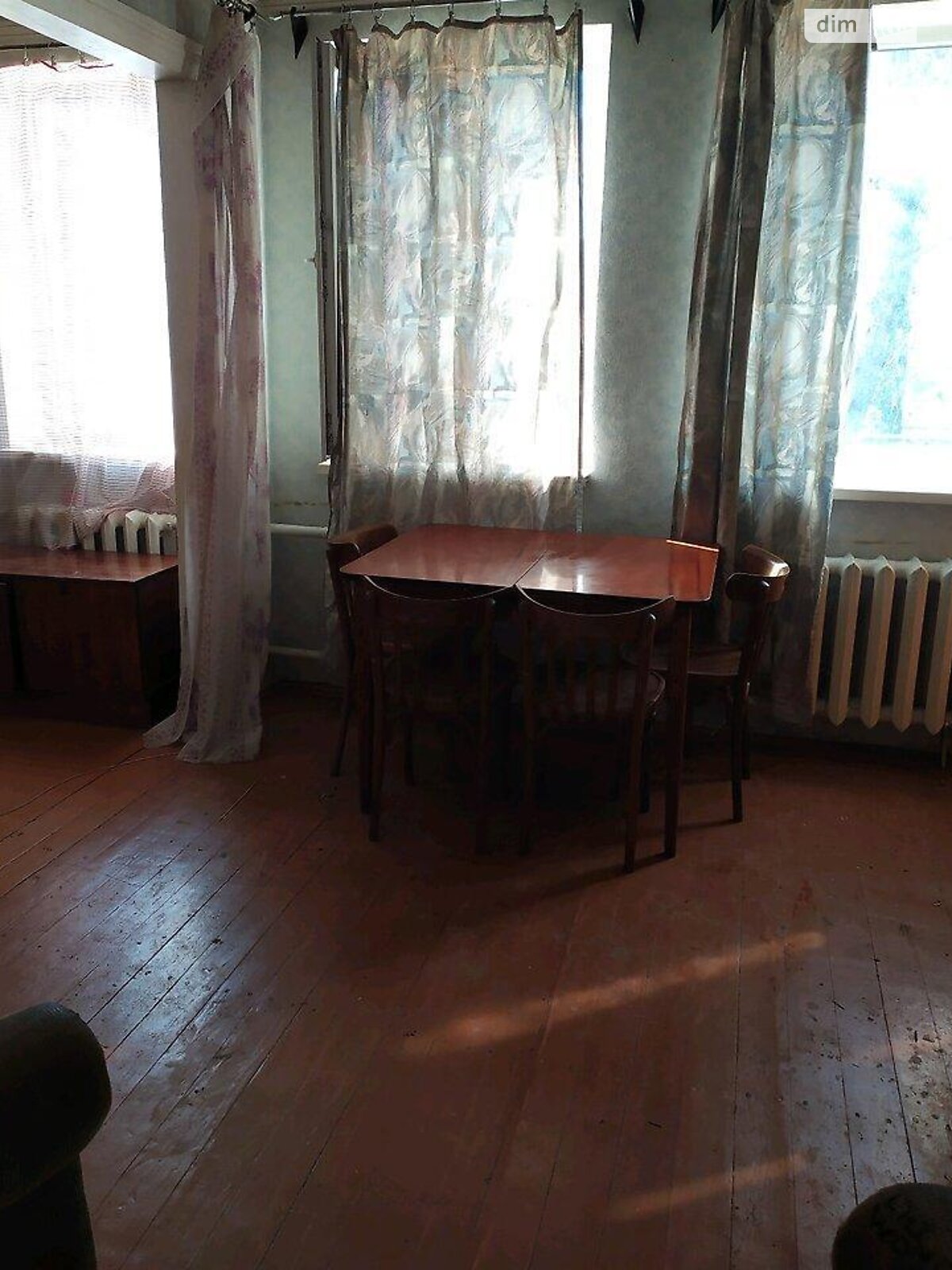 Продаж частини будинку в Харкові, вулиця Клочківська 362, район Олексїївка, 3 кімнати фото 1