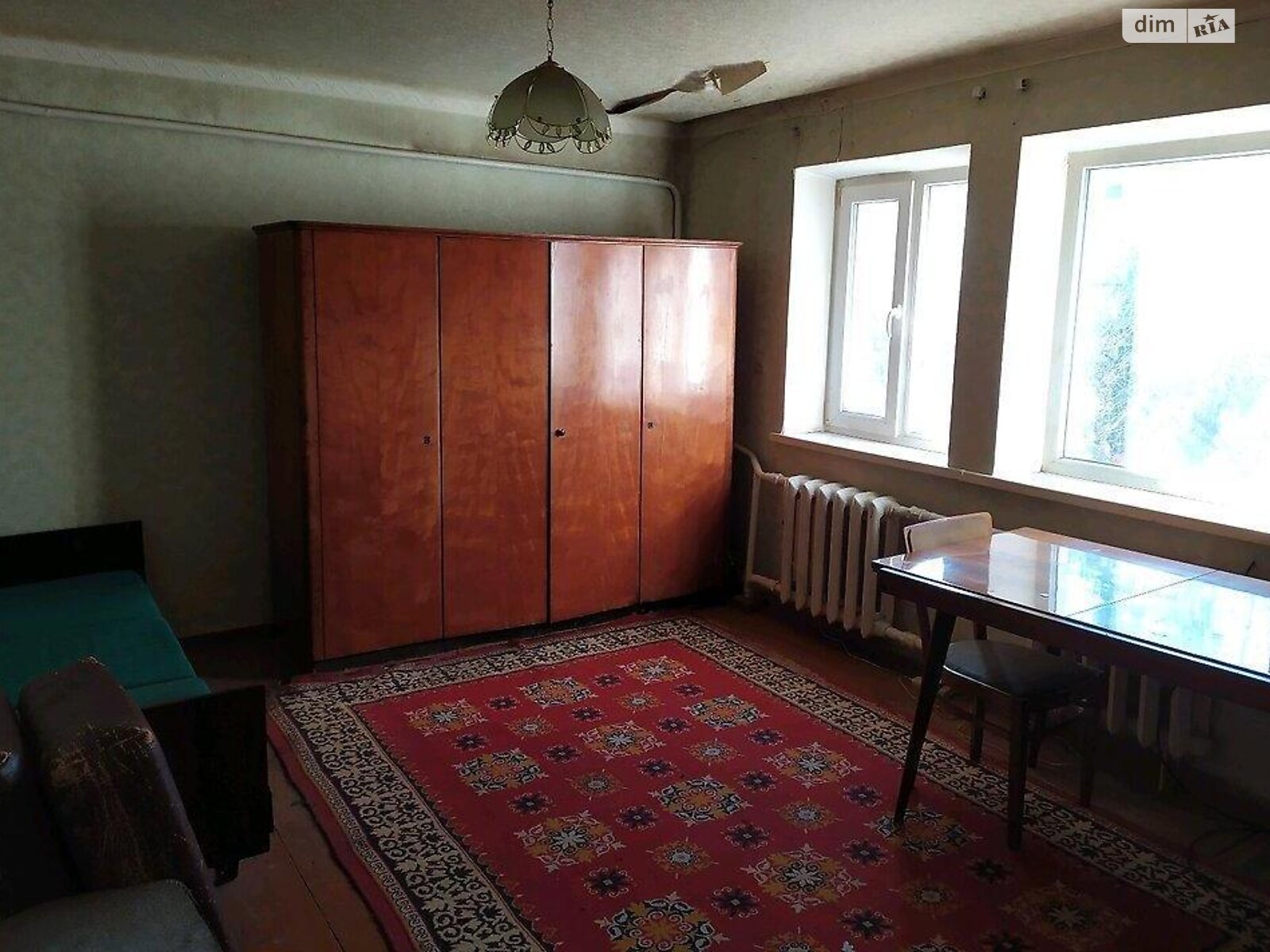 Продаж частини будинку в Харкові, вулиця Клочківська 362, район Олексїївка, 3 кімнати фото 1