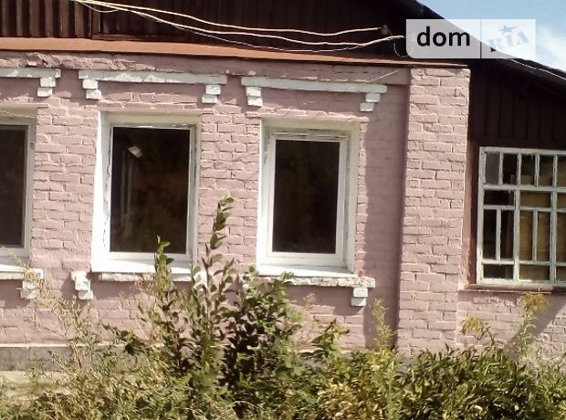 Продажа части дома в селе Бабаи, улица Урицкого, 4 комнаты фото 1 Продажа части дома в селе Бабаи, улица Урицкого, 4 комнаты фото 1