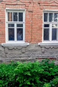 Продажа части дома в Харькове, 1-й въезд Полевой, район Балашовка, 2 комнаты фото 2 Продажа части дома в Харькове, 1-й въезд Полевой, район Балашовка, 2 комнаты фото 2