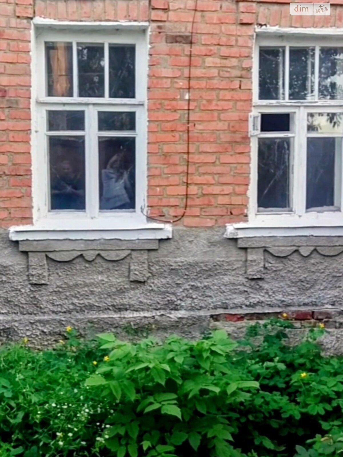 Продажа части дома в Харькове, 1-й въезд Полевой, район Балашовка, 2 комнаты фото 1 Продажа части дома в Харькове, 1-й въезд Полевой, район Балашовка, 2 комнаты фото 1