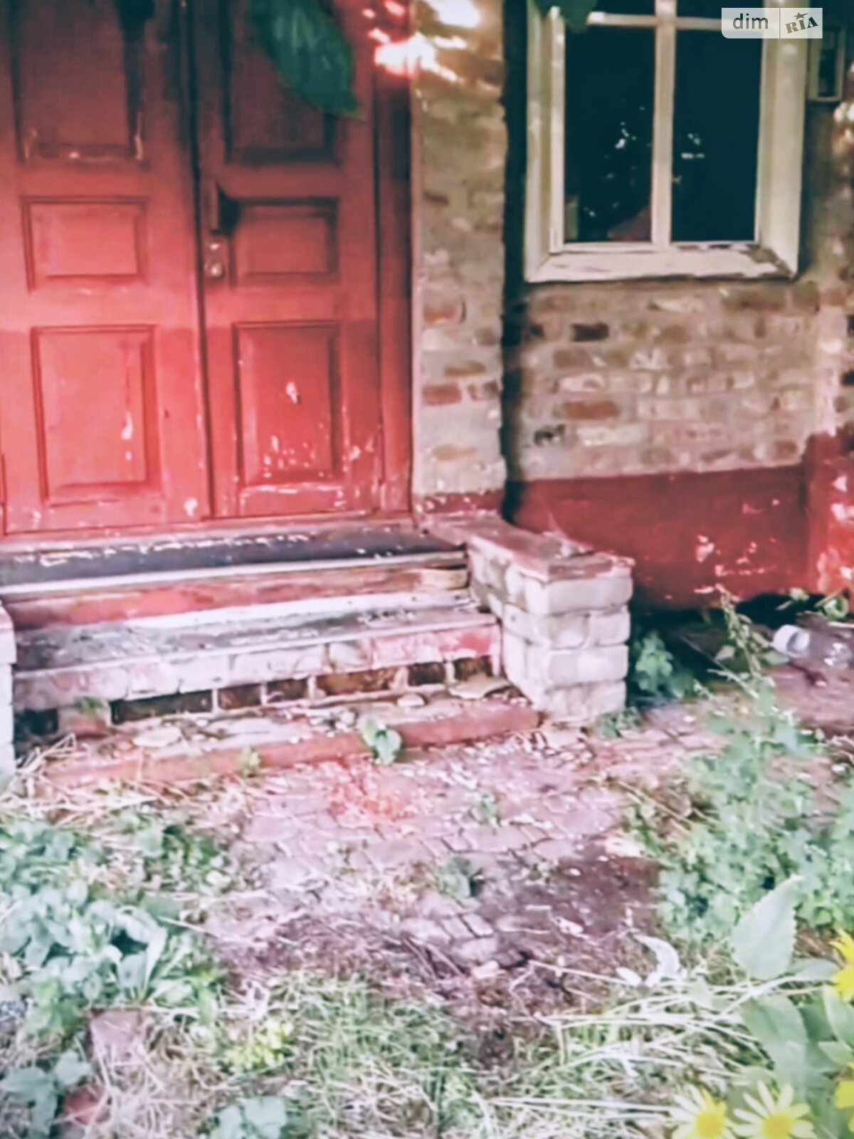 Продажа части дома в Харькове, 1-й въезд Полевой, район Балашовка, 2 комнаты фото 1 Продажа части дома в Харькове, 1-й въезд Полевой, район Балашовка, 2 комнаты фото 1