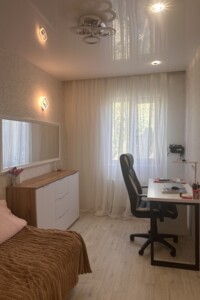 Продаж частини будинку в Харкові, 2 кімнати фото 2