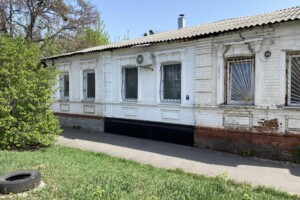 Продажа части дома в Харькове, 2 комнаты фото 2