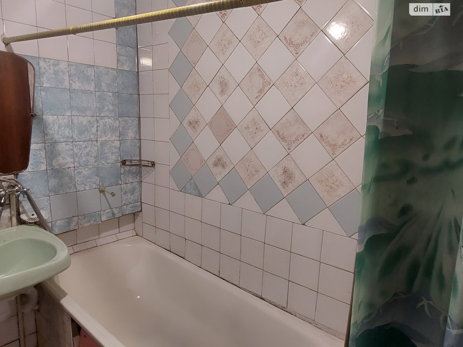 Продаж частини будинку в Харкові, вулиця Верхня Гиївська 3, район Гиївка, 2 кімнати фото 1 Продаж частини будинку в Харкові, вулиця Верхня Гиївська 3, район Гиївка, 2 кімнати фото 1