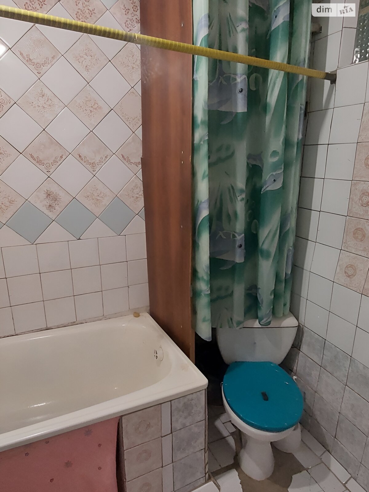 Продаж частини будинку в Харкові, вулиця Верхня Гиївська 3, район Гиївка, 2 кімнати фото 1 Продаж частини будинку в Харкові, вулиця Верхня Гиївська 3, район Гиївка, 2 кімнати фото 1