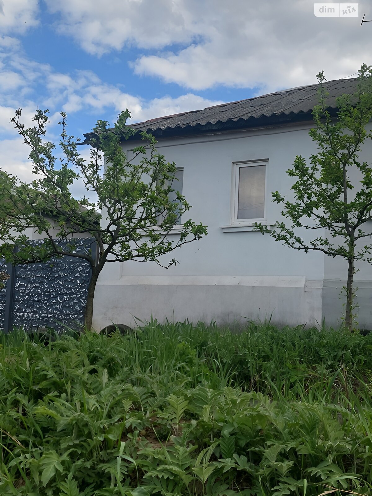 Продаж частини будинку в Харкові, вулиця Верхня Гиївська 3, район Гиївка, 2 кімнати фото 1 Продаж частини будинку в Харкові, вулиця Верхня Гиївська 3, район Гиївка, 2 кімнати фото 1