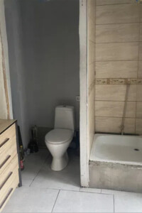 Продажа части дома в Харькове, улица Гольдберговская (Первой Конной Армии), 1 комната фото 2