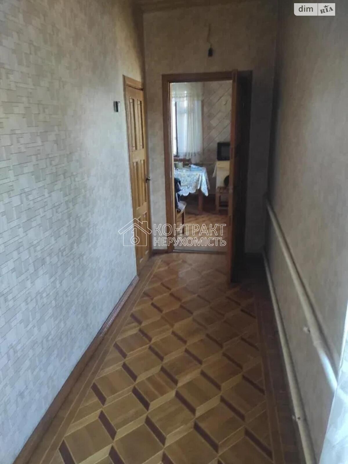 Продаж частини будинку в Харкові, вулиця Добролюбова, район Холодна Гора, 5 кімнат фото 1 Продаж частини будинку в Харкові, вулиця Добролюбова, район Холодна Гора, 5 кімнат фото 1