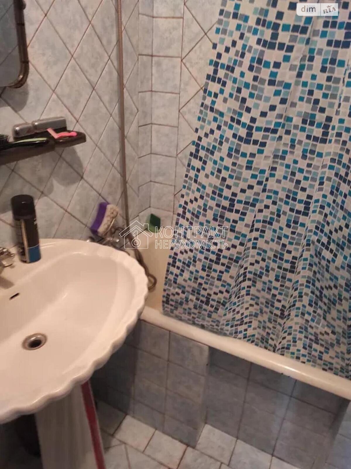 Продаж частини будинку в Харкові, вулиця Добролюбова, район Холодна Гора, 5 кімнат фото 1 Продаж частини будинку в Харкові, вулиця Добролюбова, район Холодна Гора, 5 кімнат фото 1