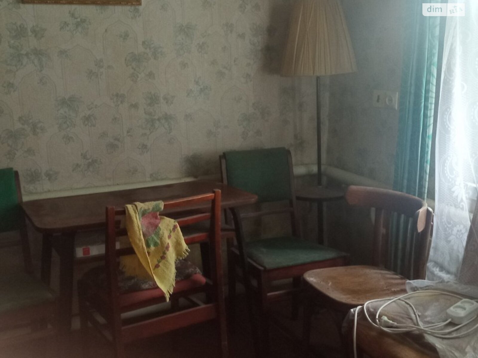Продажа части дома в Харькове, улица Федоровская, район Холодная Гора, 3 комнаты фото 1 Продажа части дома в Харькове, улица Федоровская, район Холодная Гора, 3 комнаты фото 1