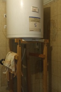 Продаж частини будинку в Харкові, вулиця Федорівська, район Холодна Гора, 3 кімнати фото 2