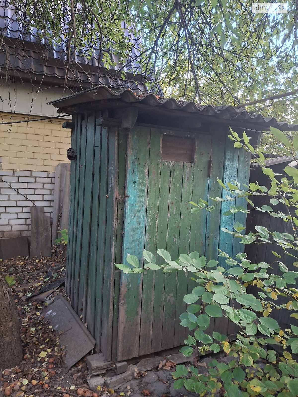 Продажа части дома в Харькове, улица Федоровская, район Холодная Гора, 3 комнаты фото 1 Продажа части дома в Харькове, улица Федоровская, район Холодная Гора, 3 комнаты фото 1