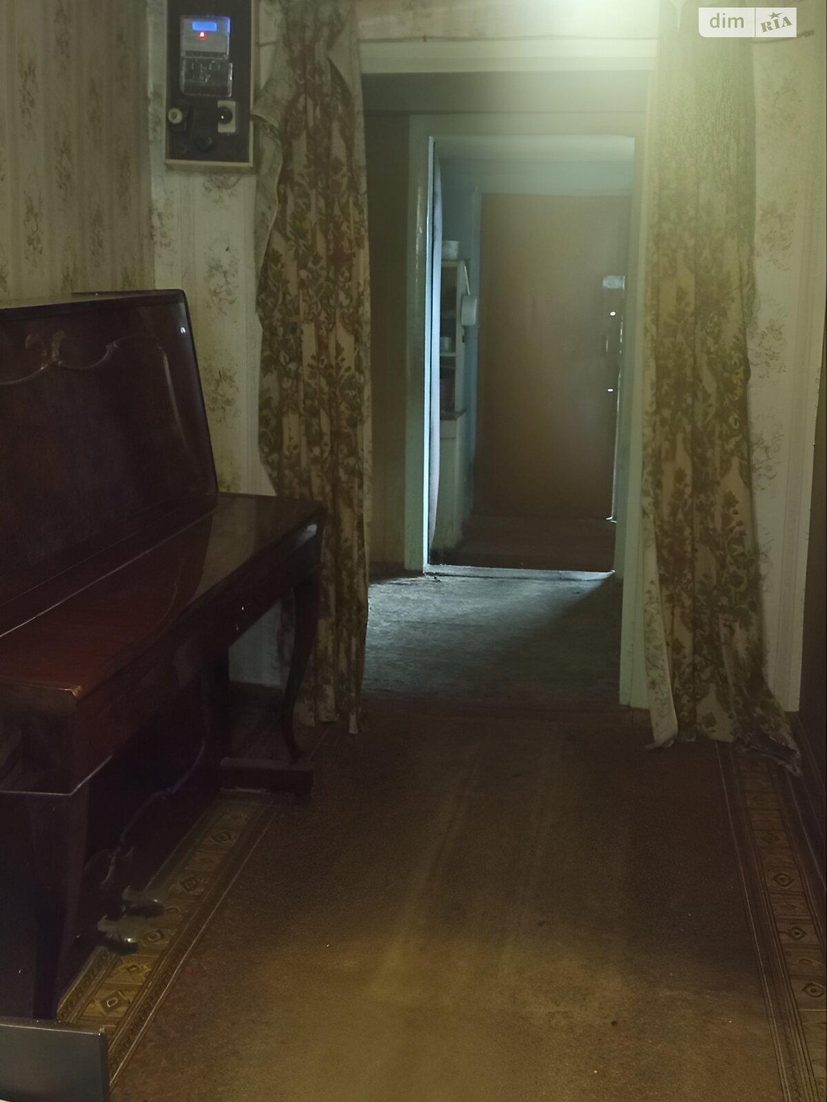 Продаж частини будинку в Харкові, вулиця Федорівська, район Холодна Гора, 3 кімнати фото 1 Продаж частини будинку в Харкові, вулиця Федорівська, район Холодна Гора, 3 кімнати фото 1