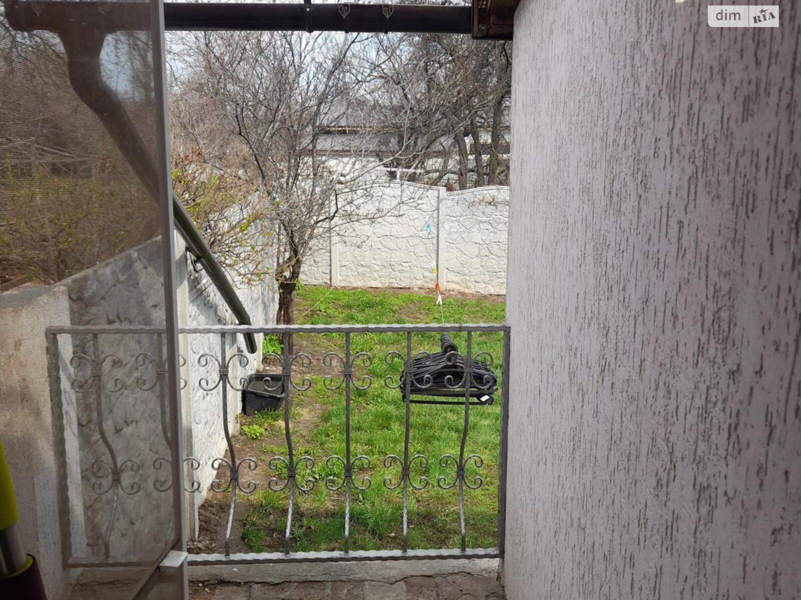 Продаж частини будинку в Харкові, в`їзд Курилівський (Ленінградський), район Холодна Гора, 3 кімнати фото 1