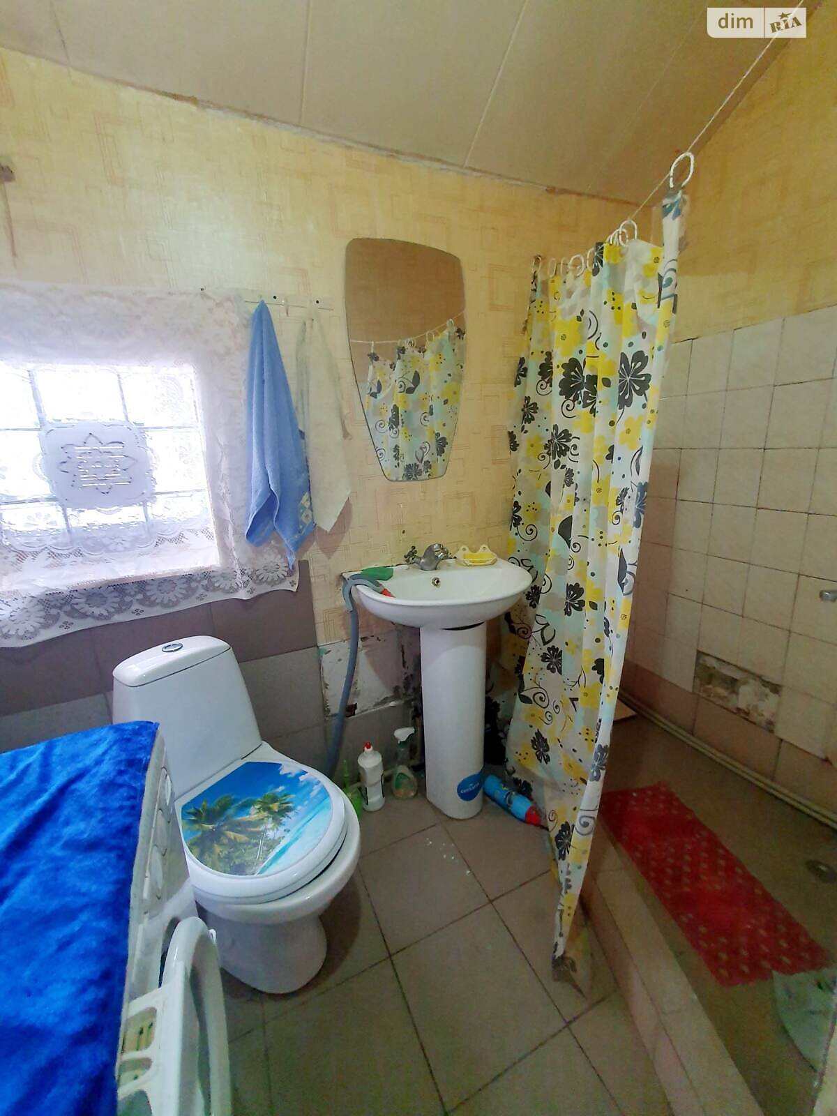 Продаж частини будинку в Харкові, вулиця Лиса 57, район Холодна Гора, 1 кімната фото 1 Продаж частини будинку в Харкові, вулиця Лиса 57, район Холодна Гора, 1 кімната фото 1