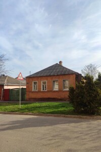 Продажа части дома в Харькове, улица Подлесная, район Холодная Гора, 3 комнаты фото 2