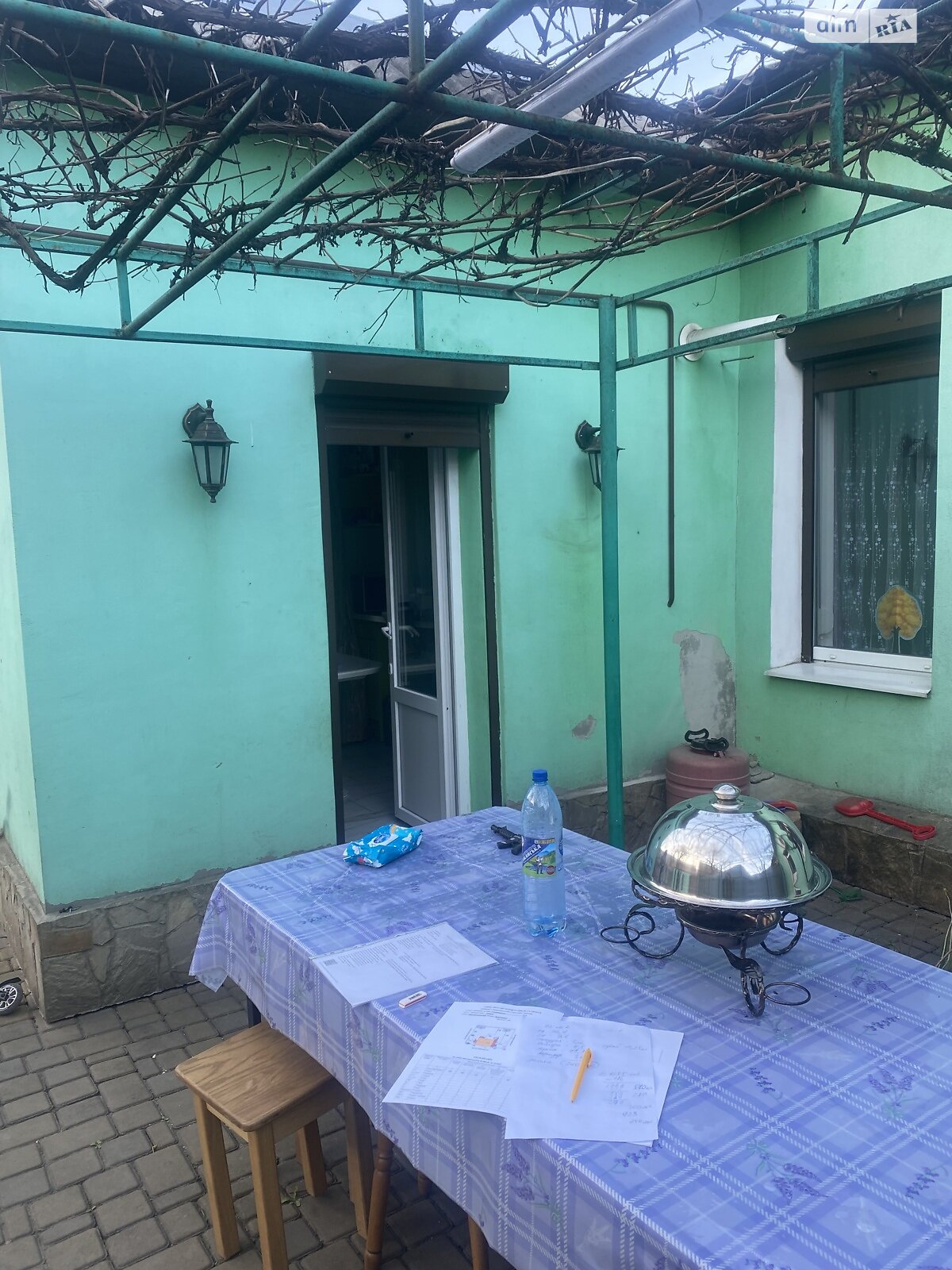 Продажа части дома в Харькове, район Холодная Гора, 3 комнаты фото 1