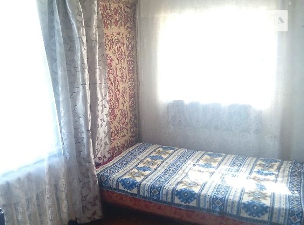 Продажа части дома, 40м², Харьков, р‑н. Холодная Гора, ст.м. Холодная гора, Раднянская Продажа части дома, 40м², Харьков, р‑н. Холодная Гора, ст.м. Холодная гора, Раднянская
