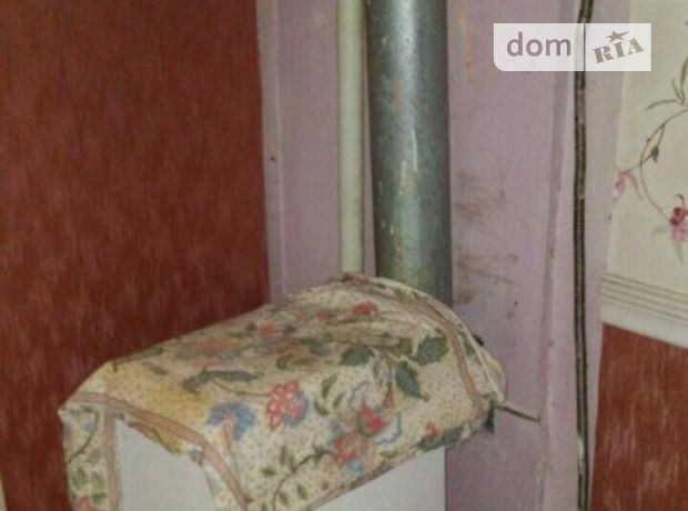 Продажа части дома, 27.5м², Харьков, р‑н. Холодная Гора, ст.м. Холодная гора Продажа части дома, 27.5м², Харьков, р‑н. Холодная Гора, ст.м. Холодная гора