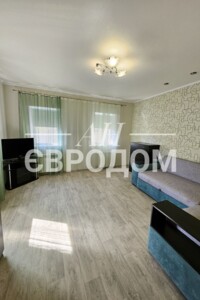 Продаж частини будинку в Харкові, район Холодногірський, 2 кімнати фото 2