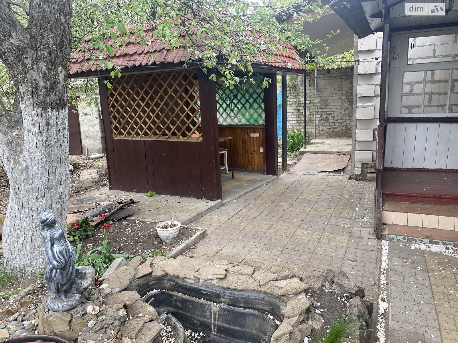 Продаж частини будинку в Харкові, вулиця Кандаурова, район Холодногірський, 6 кімнат фото 1 Продаж частини будинку в Харкові, вулиця Кандаурова, район Холодногірський, 6 кімнат фото 1