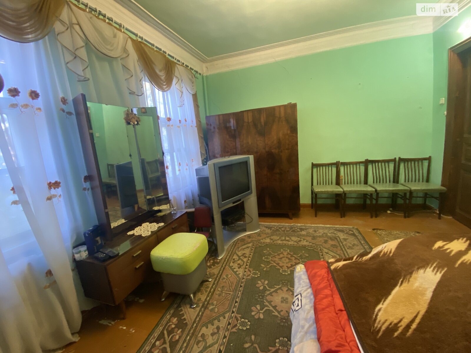 Продаж частини будинку в Харкові, вулиця Кандаурова, район Холодногірський, 6 кімнат фото 1 Продаж частини будинку в Харкові, вулиця Кандаурова, район Холодногірський, 6 кімнат фото 1