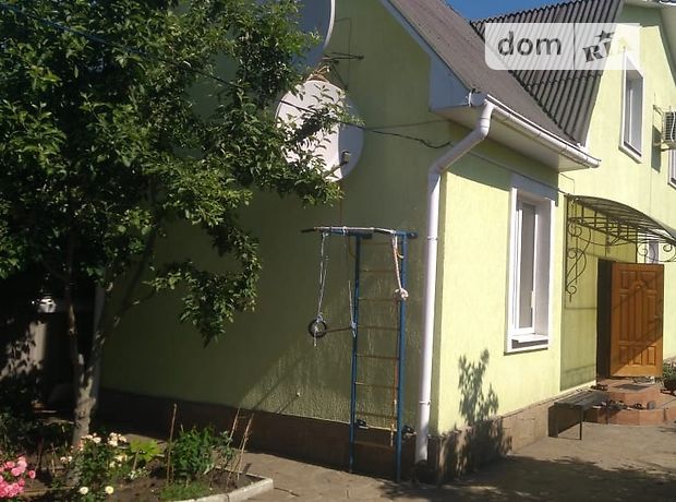 Продажа части дома, 90м², Харьков, р‑н. Холодногорский, ст.м. Холодная гора, Переяславская улица Продажа части дома, 90м², Харьков, р‑н. Холодногорский, ст.м. Холодная гора, Переяславская улица