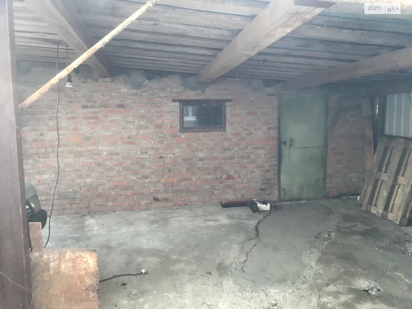 Продажа части дома в Харькове, район Холодногорский, 3 комнаты фото 1