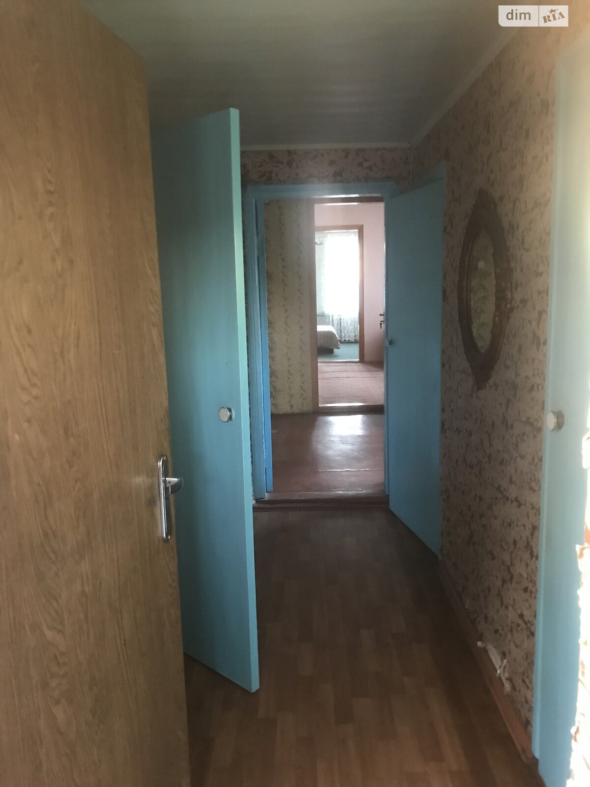 Продажа части дома в Харькове, район Холодногорский, 3 комнаты фото 1