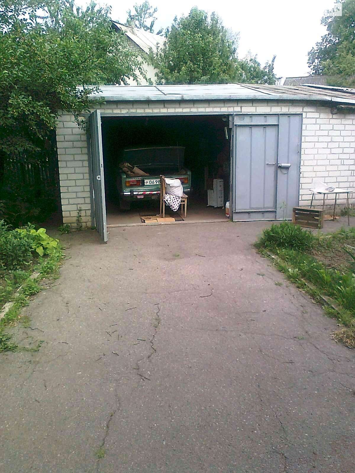 Продажа части дома в Харькове, улица Прогресс 2, район Холодногорский, 2 комнаты фото 1 Продажа части дома в Харькове, улица Прогресс 2, район Холодногорский, 2 комнаты фото 1