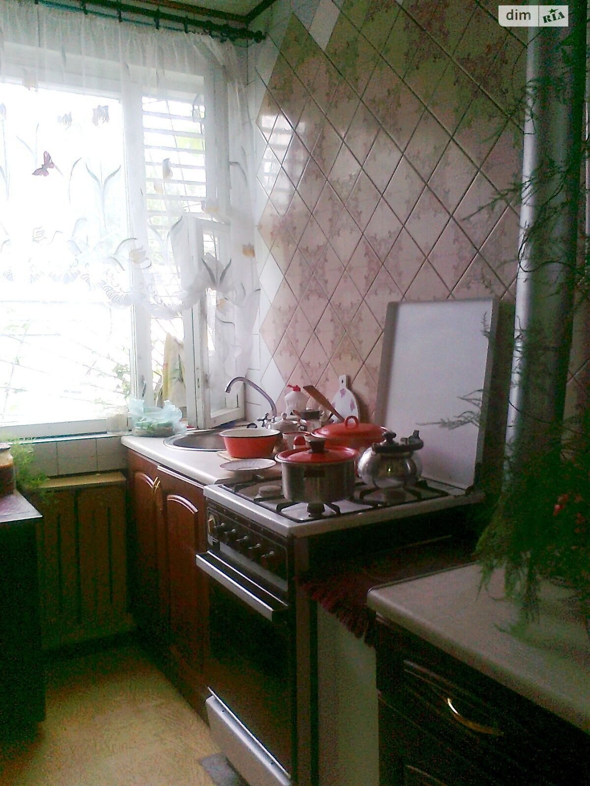 Продажа части дома в Харькове, улица Прогресс 2, район Холодногорский, 2 комнаты фото 1 Продажа части дома в Харькове, улица Прогресс 2, район Холодногорский, 2 комнаты фото 1