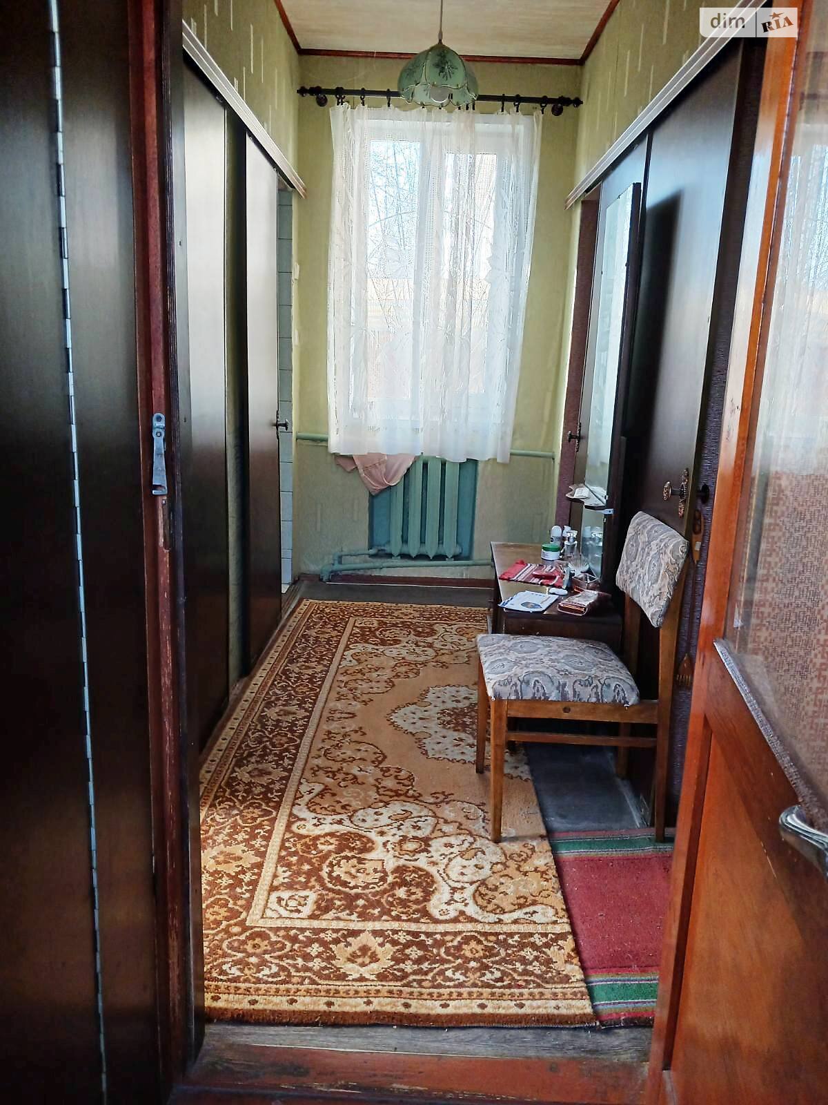 Продажа части дома в Харькове, улица Прогресс 2, район Холодногорский, 2 комнаты фото 1 Продажа части дома в Харькове, улица Прогресс 2, район Холодногорский, 2 комнаты фото 1