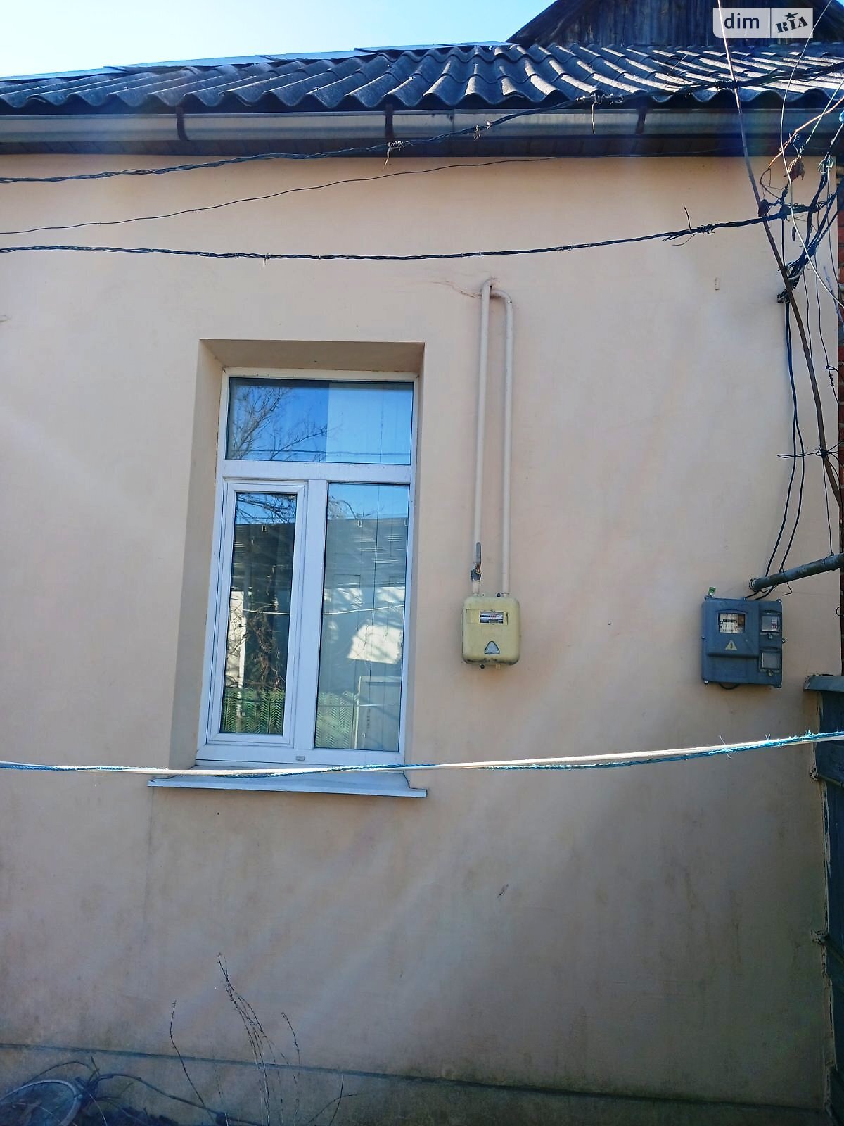 Продажа части дома в Харькове, улица Прогресс 2, район Холодногорский, 2 комнаты фото 1 Продажа части дома в Харькове, улица Прогресс 2, район Холодногорский, 2 комнаты фото 1