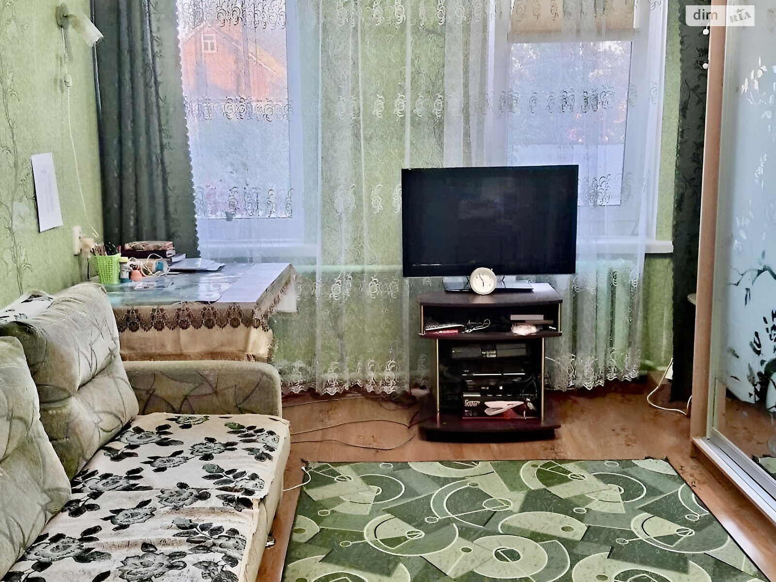 Продажа части дома в Харькове, переулок Смоленский, район Холодногорский, 4 комнаты фото 1 Продажа части дома в Харькове, переулок Смоленский, район Холодногорский, 4 комнаты фото 1