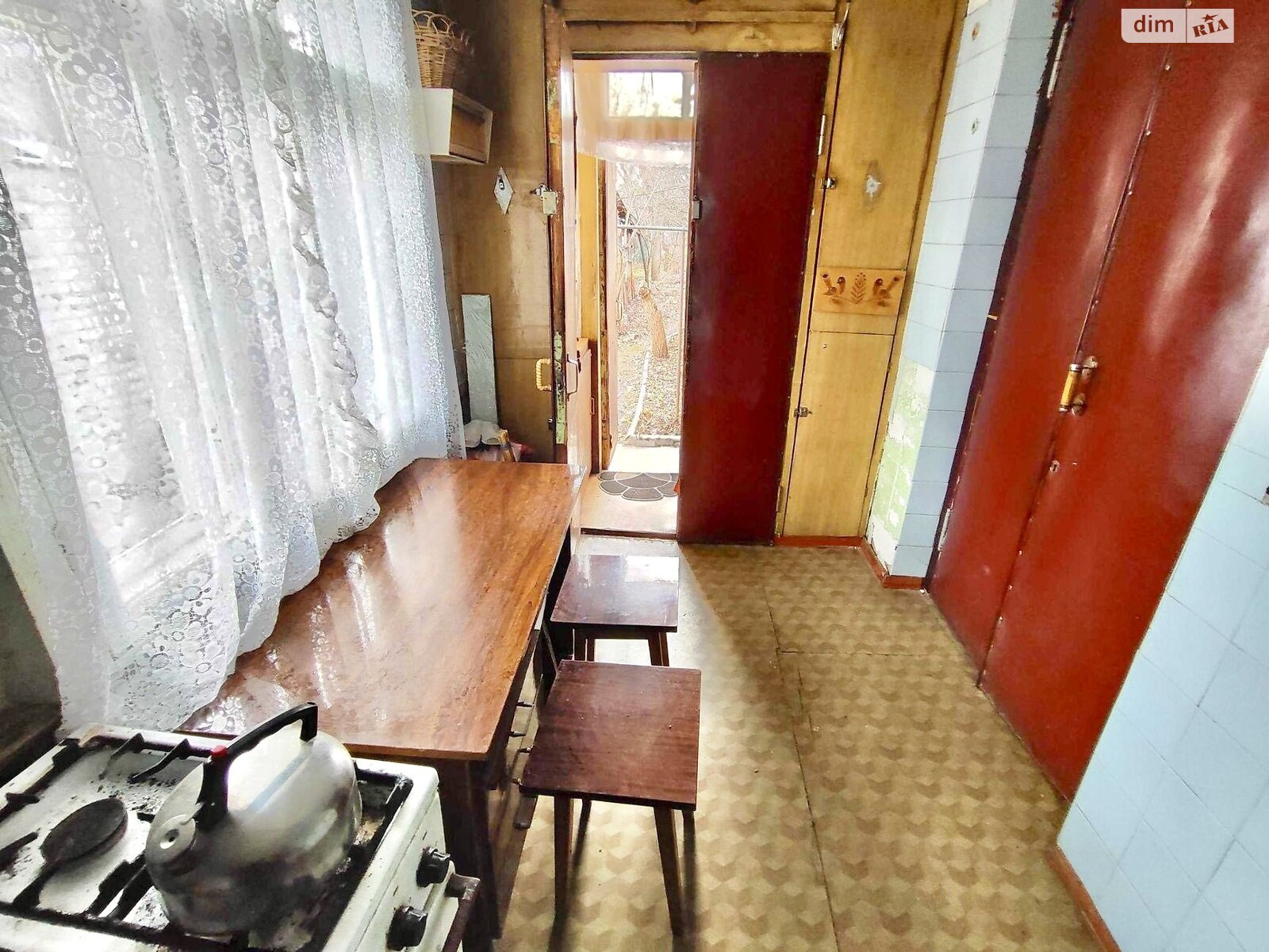 Продажа части дома в Харькове, переулок Смоленский, район Холодногорский, 4 комнаты фото 1 Продажа части дома в Харькове, переулок Смоленский, район Холодногорский, 4 комнаты фото 1
