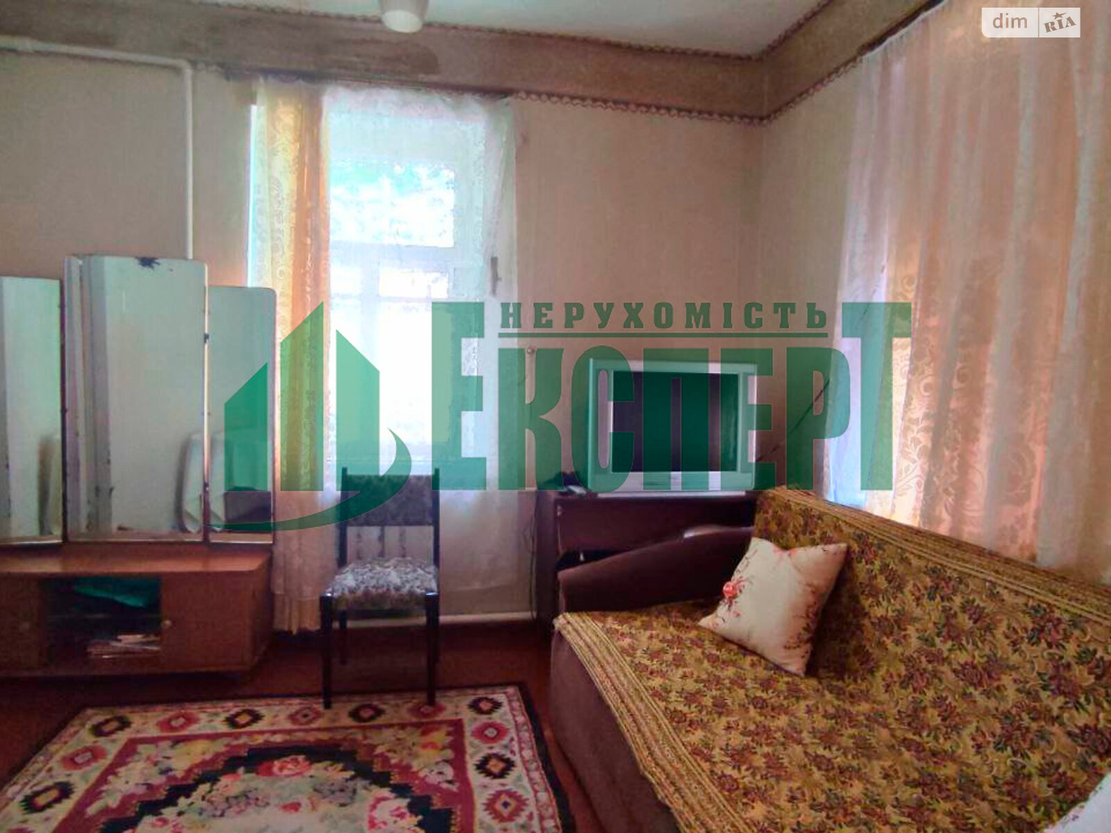 Продажа части дома в Харькове, улица Старо-Крымская, район Холодногорский, 5 комнат фото 1