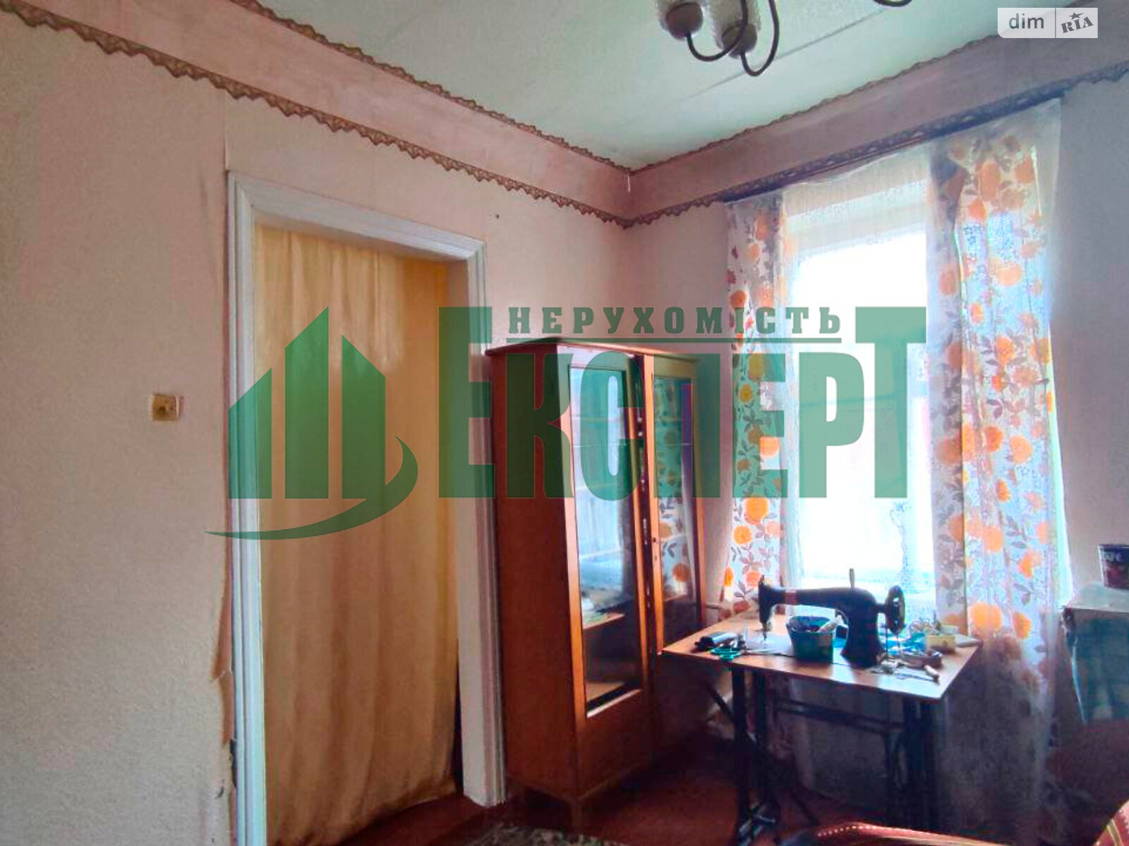 Продажа части дома в Харькове, улица Старо-Крымская, район Холодногорский, 5 комнат фото 1